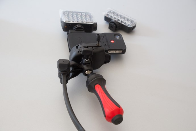 manfrotto klyp (9).jpg